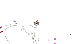 blob timer 0.03 xd
