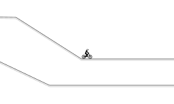 Choose Which Way