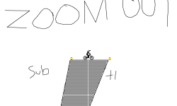 The Flash Pixels