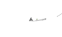 Should I Continue?Vote in desc