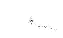 birds (3 sec challenge )