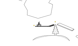 Challenge #2