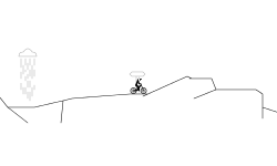 Noob Trials #13