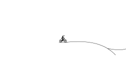 death rider