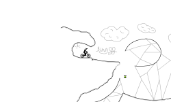 WIP (Read DESC)