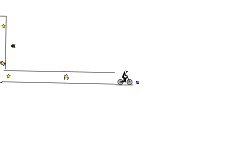 My hardest level