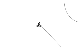 Tricky Gravity Track