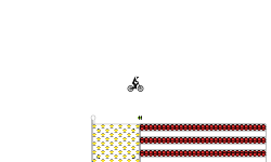 USA Flag