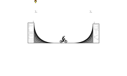 heli jump