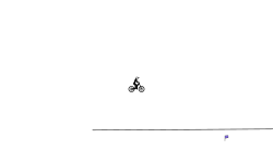the short mtb trial