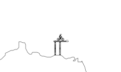 Physics