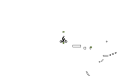 blocky auto