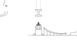 JUMPS