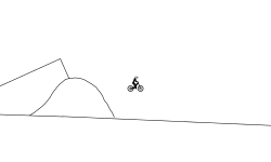 the mountain part 2