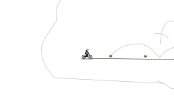 fast