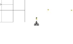 a BETTER auto