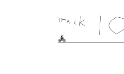track 100