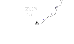 climb