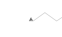 Extreme rider