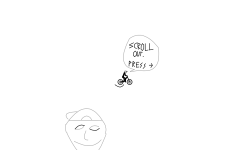 Face Jump 3