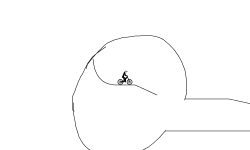 Space Track