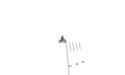 The Jump