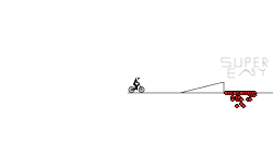 Jumps DEMO