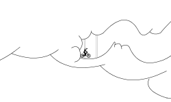 worlds longest track preview