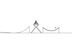 noob test