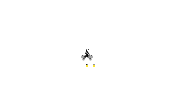 Retroguy's Challenge #3