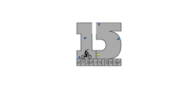 15 subscribers!