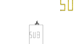 subscribe
