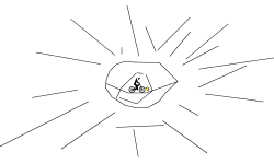 derpie pokeball
