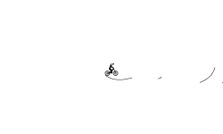 Continue collab with shadowark