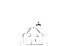 GETTING TO SCHOOL