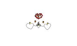 happy valentines day! 5 likes?