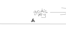 this way people