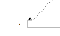 Climb