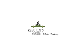 Rebotin Verde 2