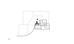 Puzzle Details
