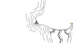 Cave Run