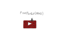 My new YT :D