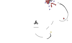 Quick Brush (desc)