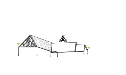 House (unfinished)