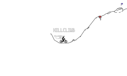 Hillclimb 2