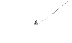 Climb