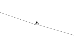 hill climb part 2
