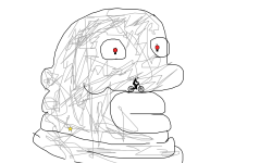 EDP 445