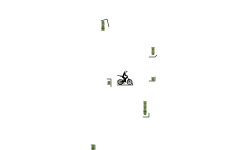 Hold Left