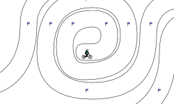 TubeFloating2.5